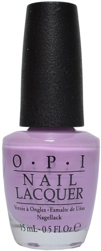 Opi purple palazzo pants v34 - pants,