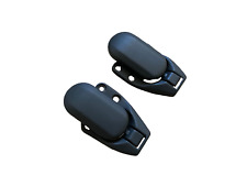 MG TF MGUK MGF 1.6 1.8 - *HARDLY USED 41K!* ROOF HOOD SOFT TOP HARD TOP CATCHES