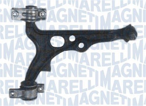 New track control arm for - new,