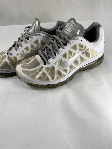 Nike air max - air, max+
