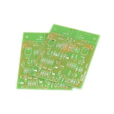 1pair NAIM NAP140 Amplifier