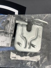 GENUINE MERCEDES C CLASS W204