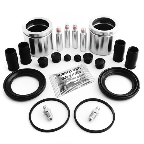 For jaguar xk8 - xk8, x100