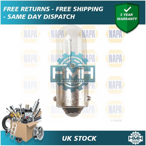 Fits ford land rover - fits, vw