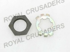 NEW JAWA 250 3560 CZ PERAK TOP