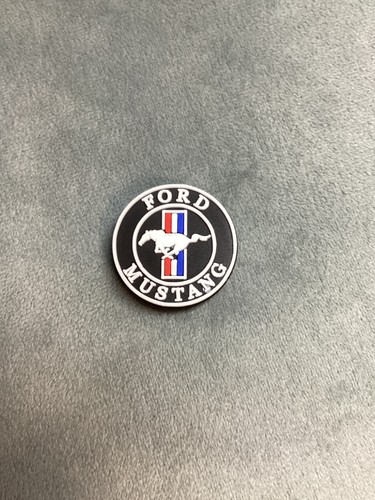 Lapel pin brooch badge - lapel,