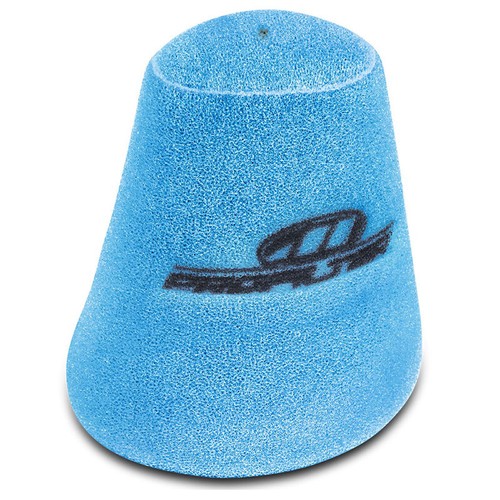 Pro filter air - ,