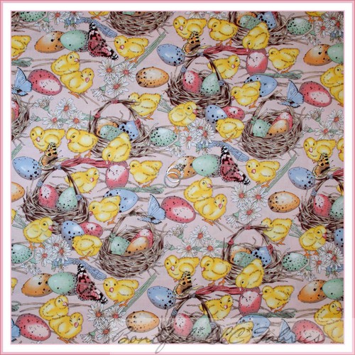 Boneful fabric cotton quilt - boneful,