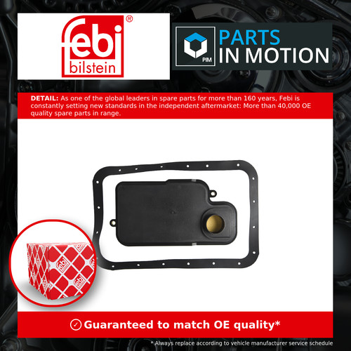Automatic gearbox oil - automatic,