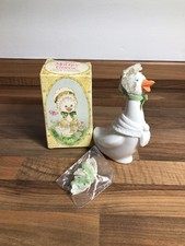 Avon Perfume Bottle Vintage