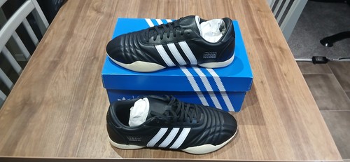 Adida originals brain - adida,