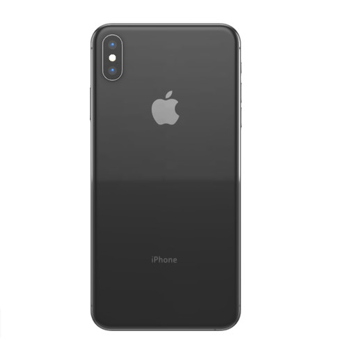 Apple iphone max 256gb - iphone, 64/256gb