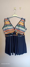 Shein 4xl (uk20/22) ladies