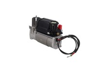 KAMOKA 2077020 COMPRESSOR