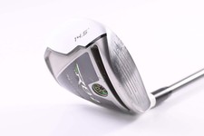 Taylormade RBZ Tour #3 Wood / 14.5 Degree / X-Flex Matrix OZIK XCON 7 Shaft