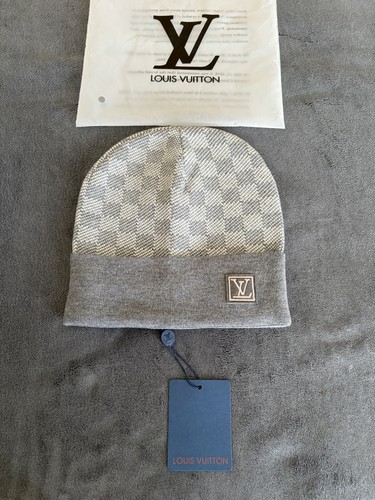 Louis vuitton grey check - vuitton,