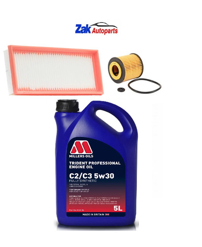 Fits smart car fortwo cdi - car,