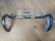 Deda Piega RHM road bike drop