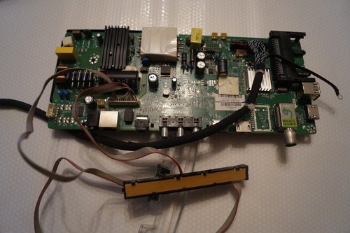 Technika ms3463s pb711 main - technika,