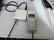 JAF box unlocking service tool