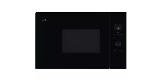 Aeg ob6sm171db built - aeg, built-in