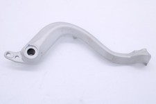 Original brake pedal brake