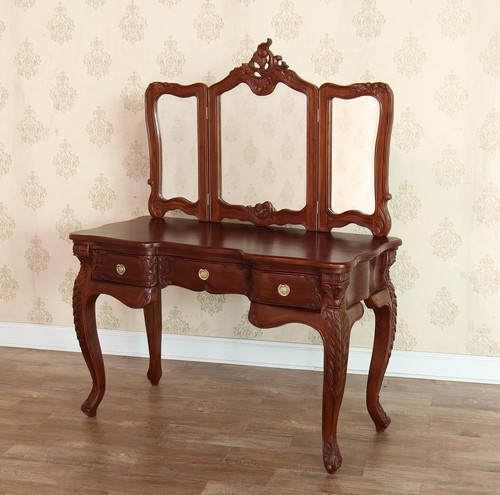 Dressign table mirror - dressign,