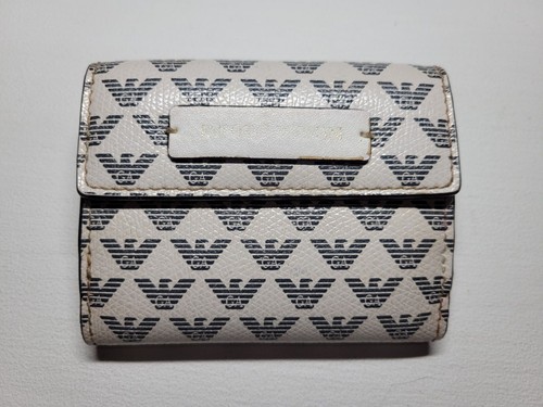 Emporio armani wallet - emporio,