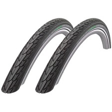 Schwalbe Road Cruiser Wire