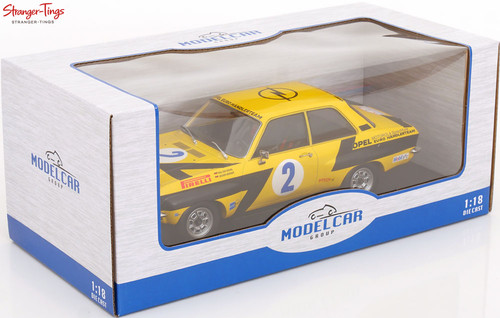 Model car group - model,
