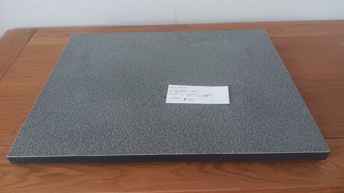 Delux solid laminate - delux,