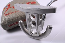 Scotty Cameron Futura 2003 Putter / 35 Inch