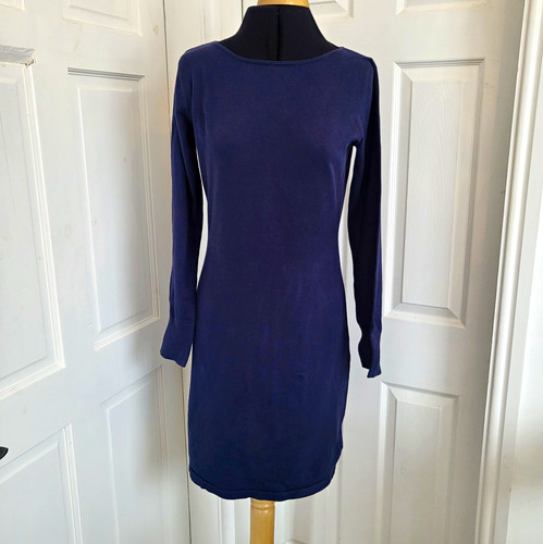 Bonprix bpc selection - , womens