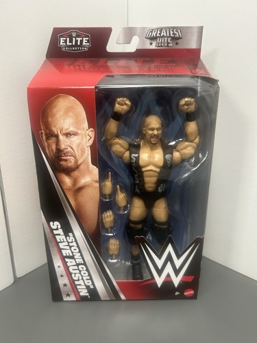 Wwe stone cold - stone, austin