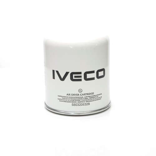 Genuine iveco 5803208328 air - iveco,