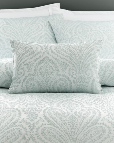 Jacquard boudoir filled - jacquard,