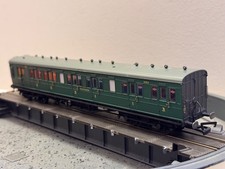 Hornby r4794 lswr - r4794, sr