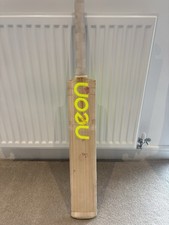 Kookaburra Kahuna Pro Players