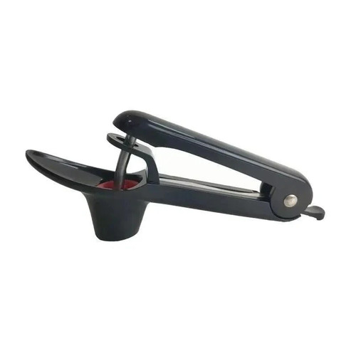 Cherry pitter tool - cherry-pitter,