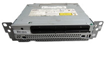 BMW 1 3 Series F20 F21 F30 F31