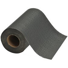 MFM Ridge Seal Hip & Ridge