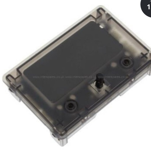 Hotpoint c00276525 oven - hotpoint,