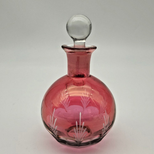 Pretty laura ashley - pretty, /