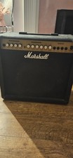 Marshall 90w Amlifier Speaker