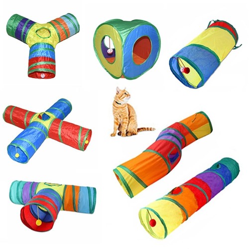 Small animals pet supplies - animals,
