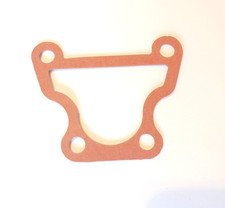 Thermostat for Suzuki outboard