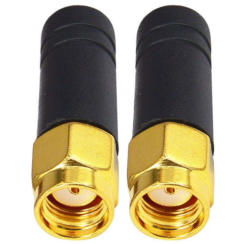 Fpv small wifi antenna - fpv,