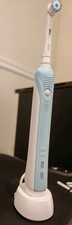 Oral-B Pro 650 Braun Electric