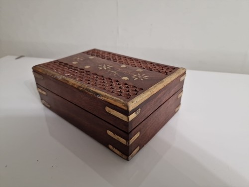 Beautiful carved wooden - beautiful,