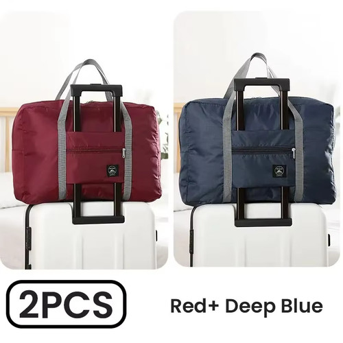 Pack foldable travel - foldable,